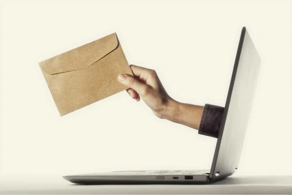 email marketing, emails for event marketing, online marketing