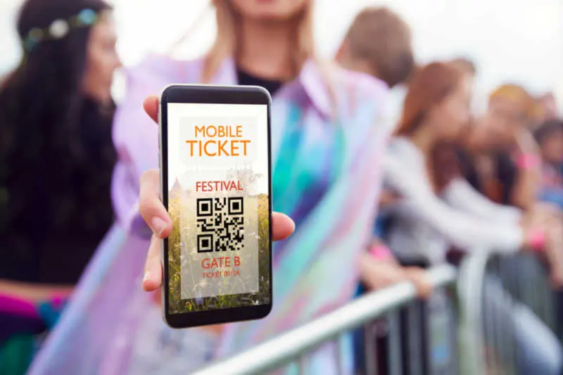 free tickets, seat filler tickets, seat fillers, seat filling, tickets for seat fillers