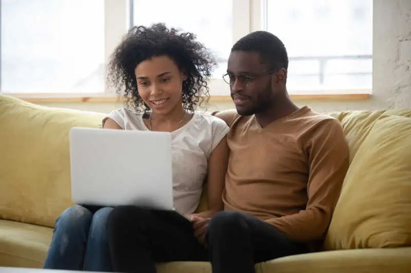 online reservations for seat fillers