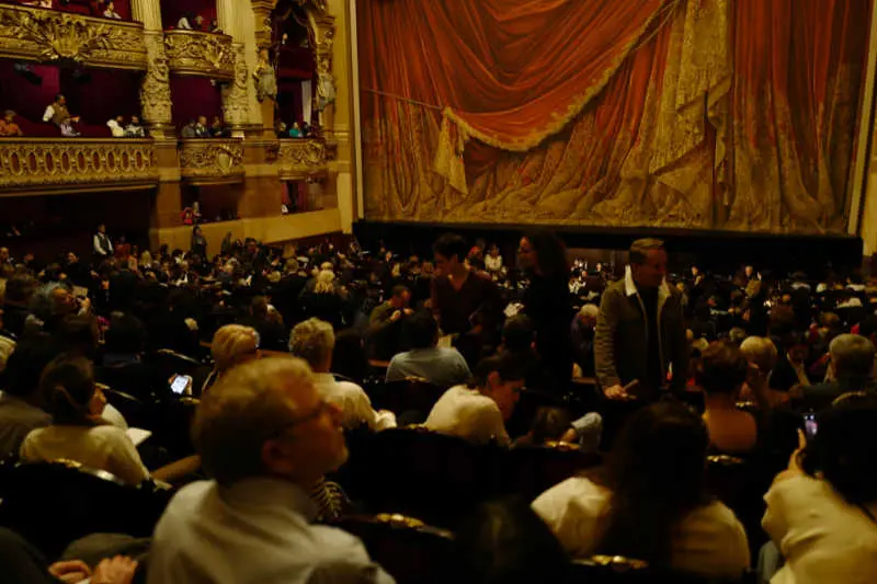 local seat fillers, the seat fillers near you, the seat fillers in the US, the seat fillers in London