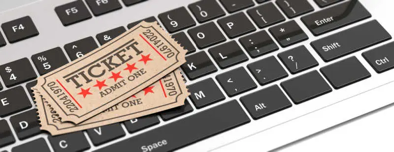 cheap tickets online, seat filler tickets online
