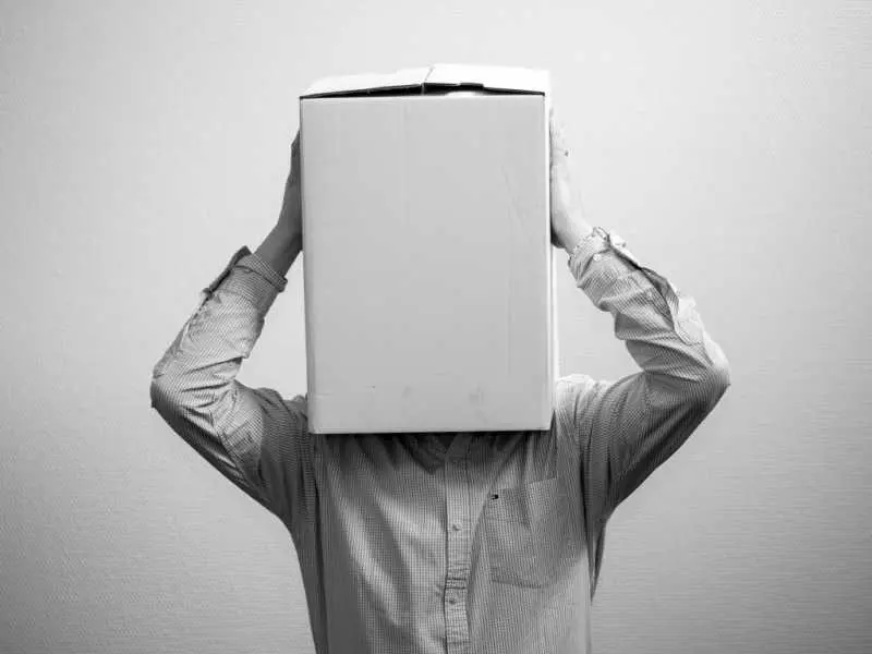 out of the box marketing, ideas for marketing movie theaters, movie theater marketing