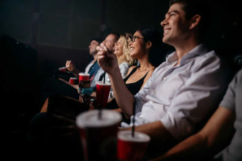 seat fillers, what are seat fillers