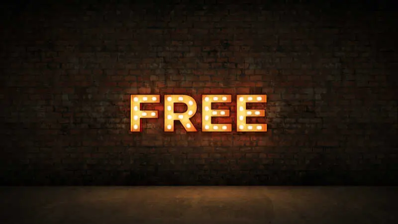 free tickets for seat fillers, seat fillers are free