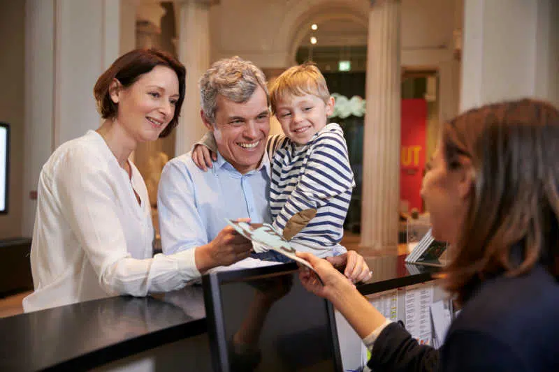 tickets, seat filler tickets, how to get free tickets, how do seat fillers get free tickets