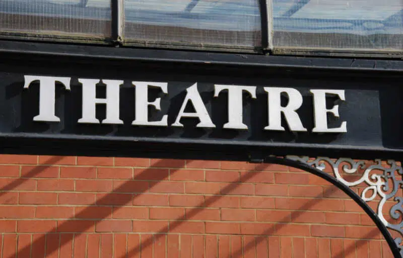 theatre seattle, theatre tickets seattle, seattle theatre tickets, seat filling tickets