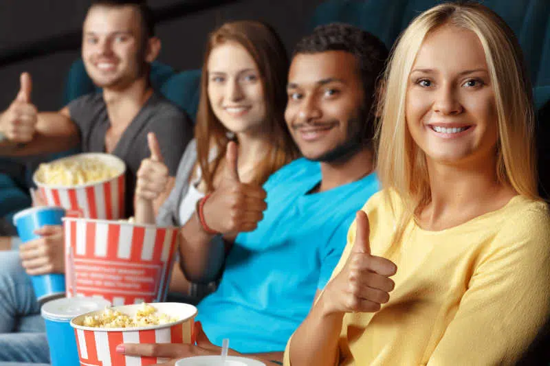 benefits of local seat filling, benefits of seat fillers