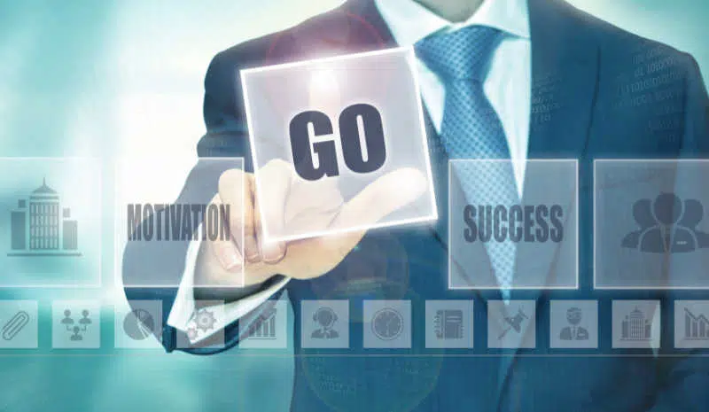 private marketing, get started with private marketing, get started with 2022 marketing trends