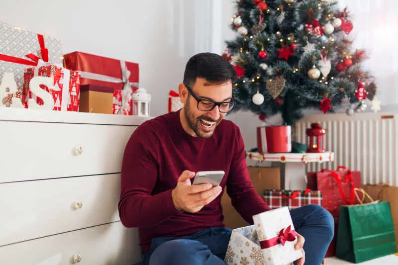 gift of things to do, seat filler gifts, seat filling gifts