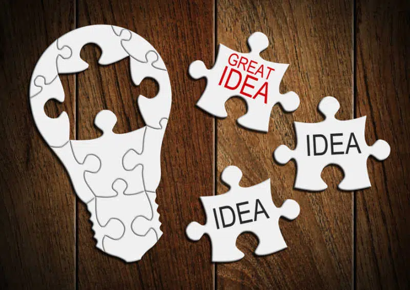 2022 marketing strategies, combining new marketing trends, top three marketing trends for 2022