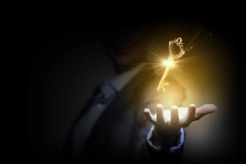 combine marketing trends for successful, new marketing 2022