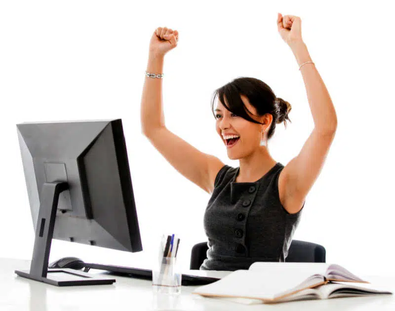 benefits to new marketing, 2022 marketing trends benefits, successful marketing strategy