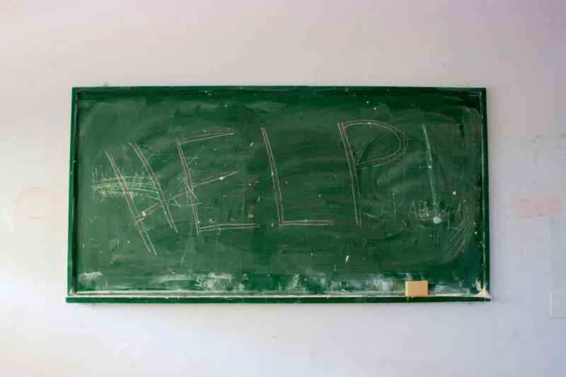 going old school, old school marketing, traditional marketing