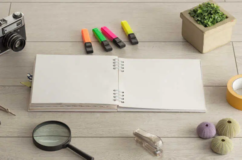marketing tools, event marketing tools, tools for marketing for events