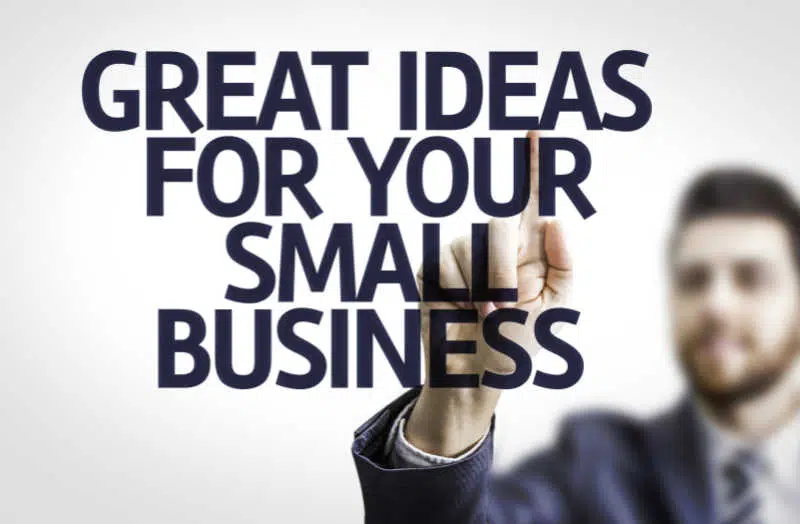 partnerships marketing tips, marketing tips and tricks