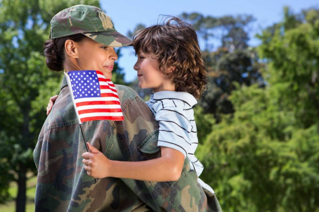 military discount, veterans discount, military discount on OTL Seat Fillers, tickets for military