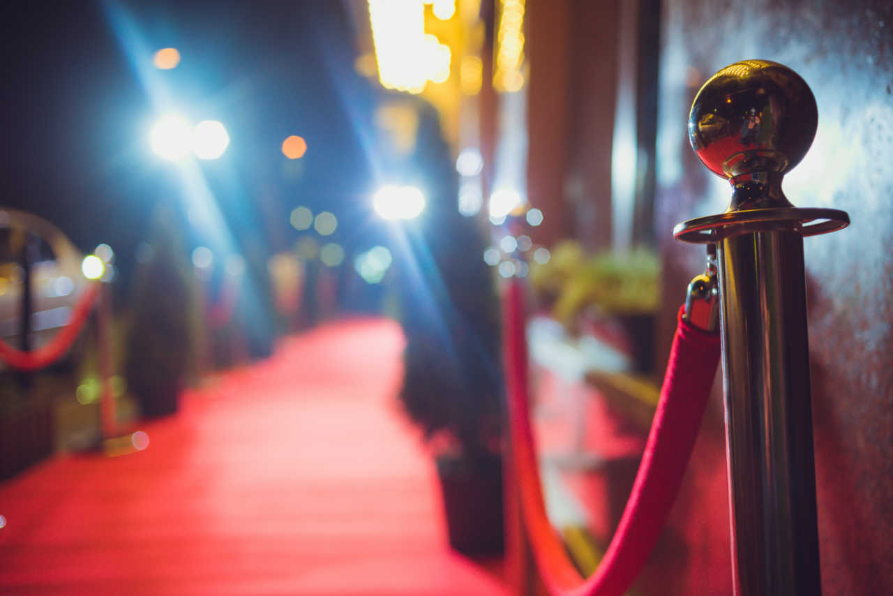 arts and entertainment awards, awards shows, awards show red carpet