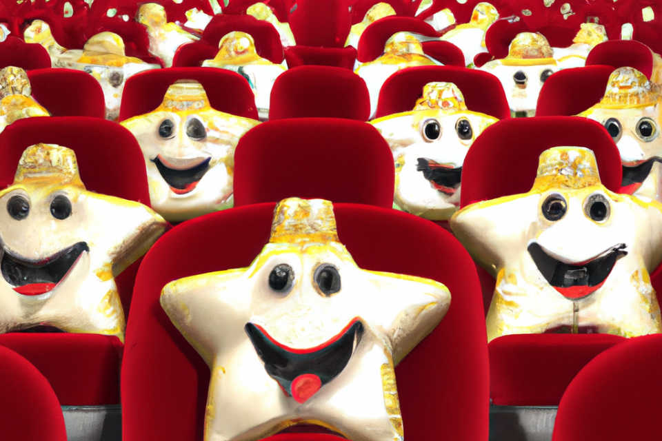awards show seat fillers, how to be a seat filler, seat fillers at grammys, seat fillers at oscars, seat filling for awards