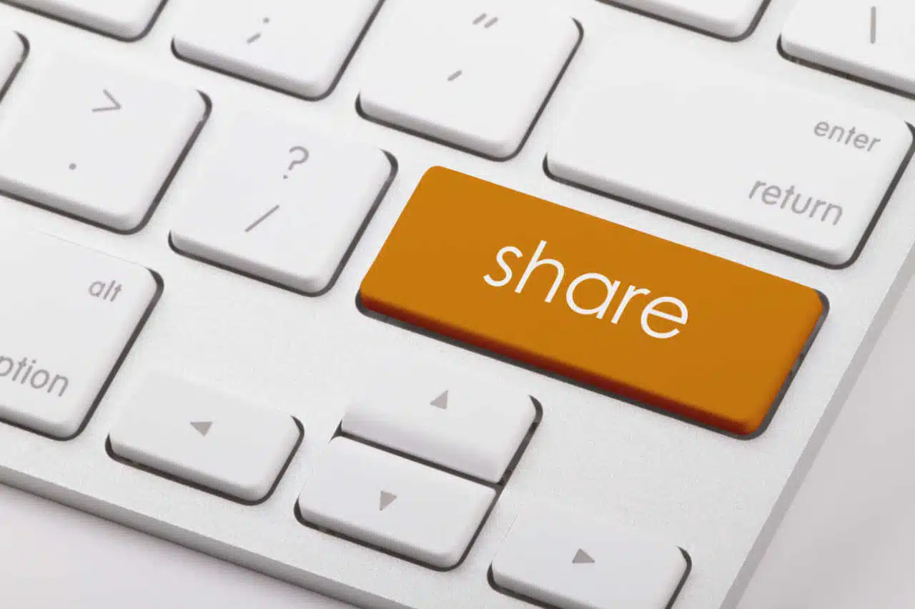 free things to do, share your information, share your freebie, share free ticket opportunities