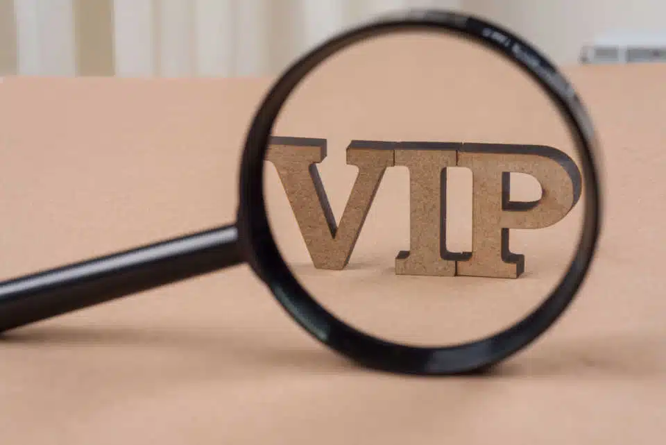 VIP tickets in Atlanta, Atlanta theater tickets, Atlanta events, how to get free tickets in Atlanta