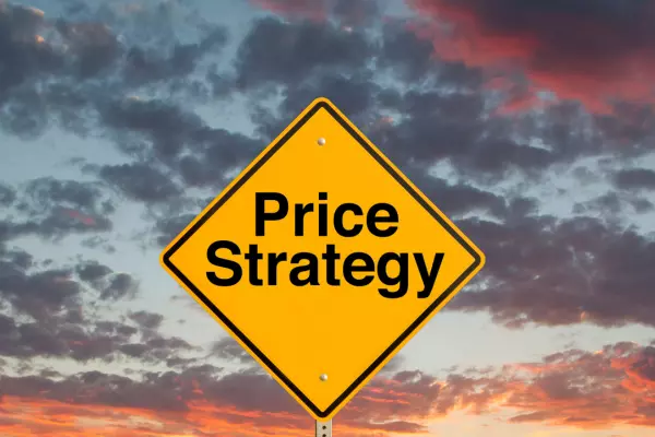 entertainment pricing, cost of show tickets, cost of tickets, ticket fees