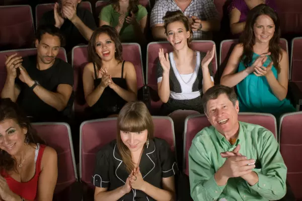 seat filling, seat fillers