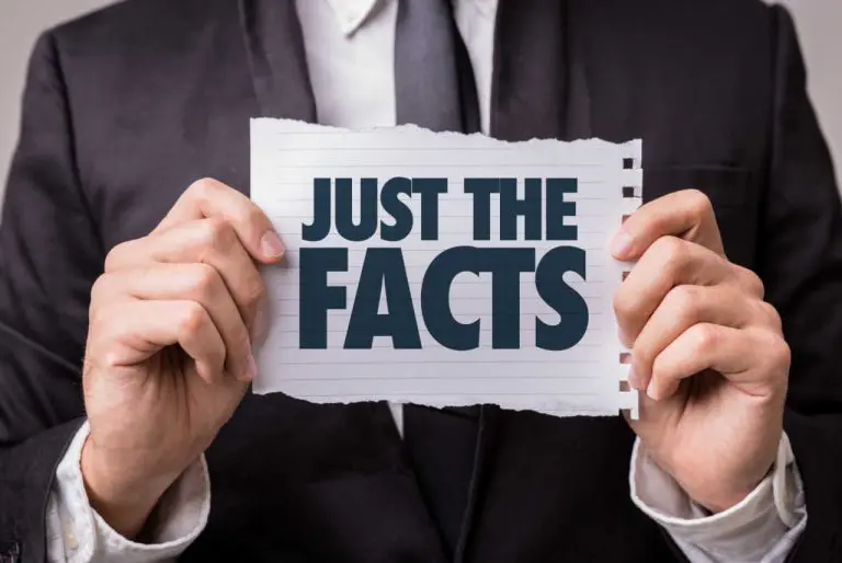 facts about seat fillers, about otl seat fillers, facts about seat filling