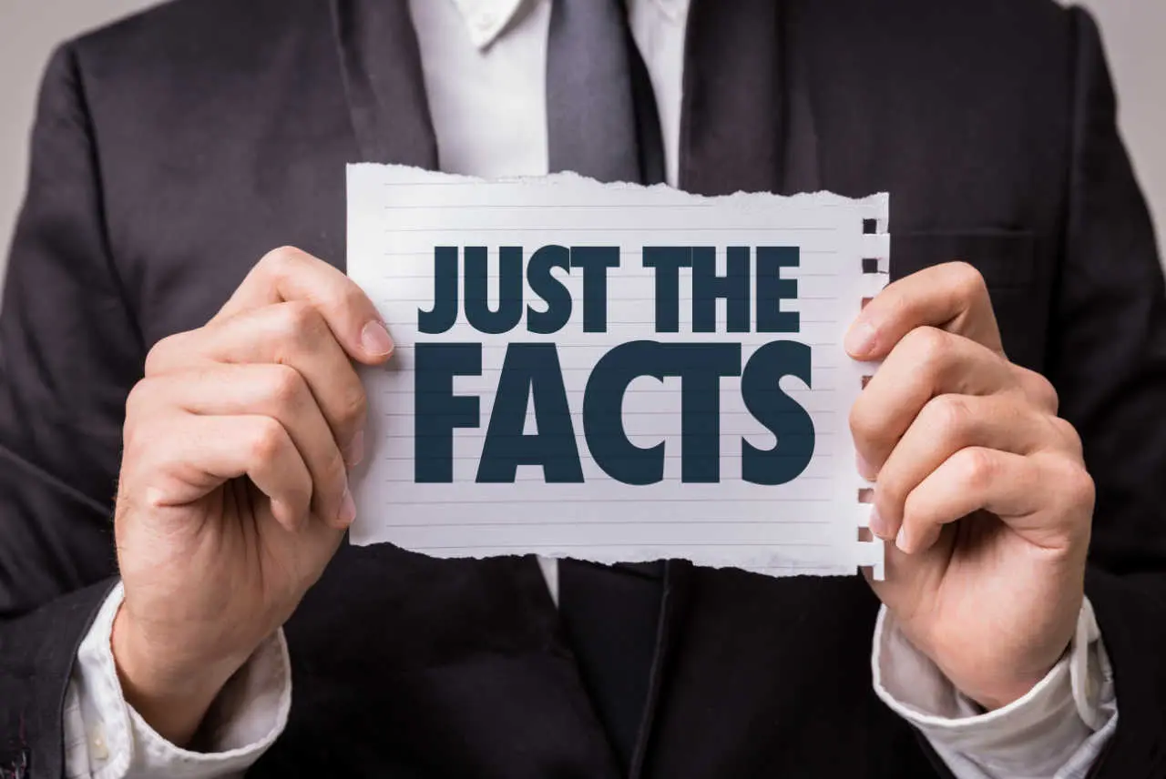 facts about seat fillers, about otl seat fillers, facts about seat filling