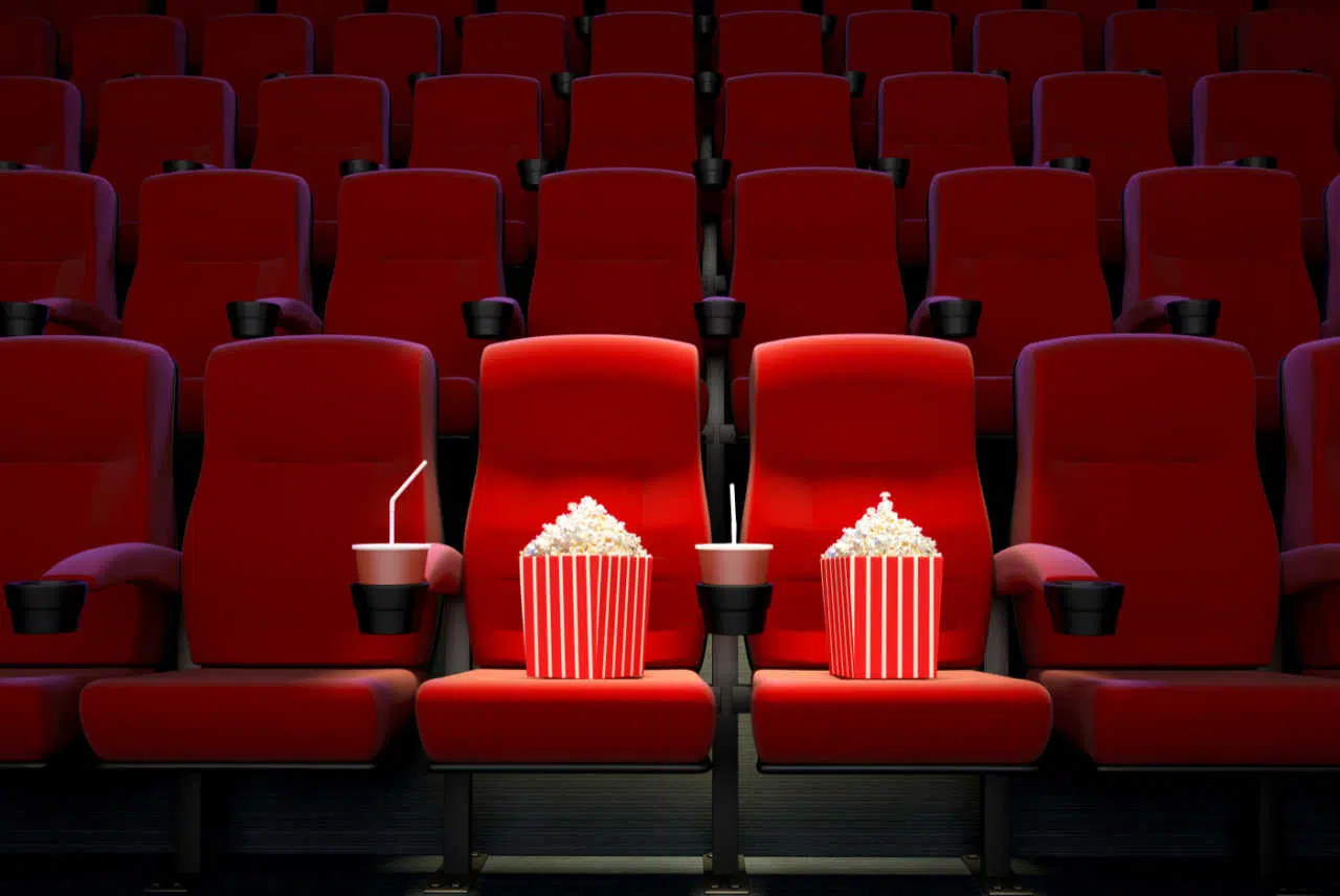 seat fillers, seat filling, what are seat fillers, where are seat fillers