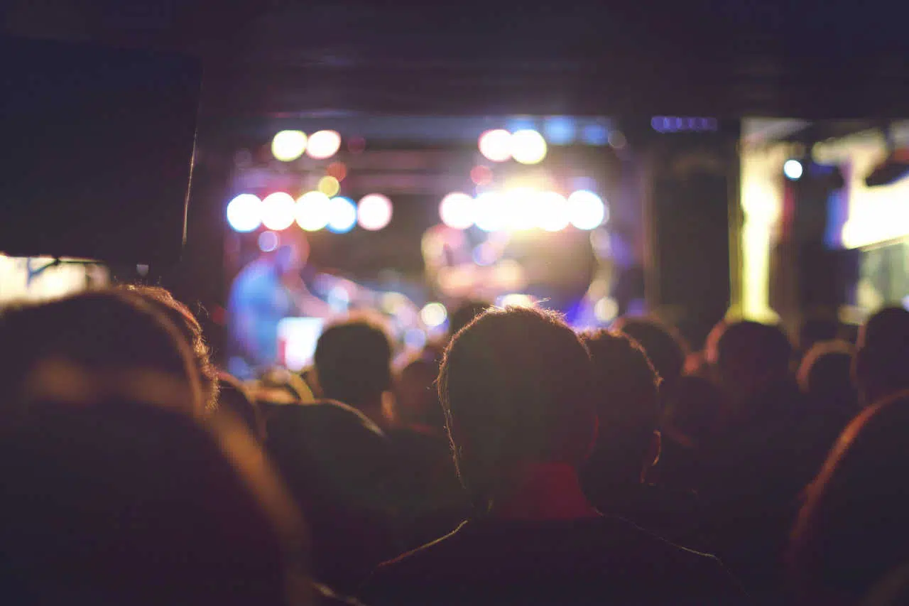 seat fillers in Austin, Austin seat fillers, Austin seat filling