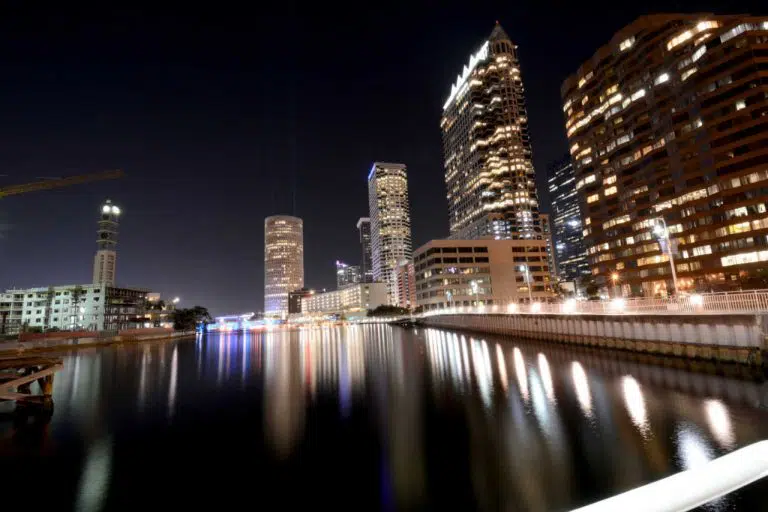 Tampa seat fillers, seat fillers tampa, tampa florida, things to do in Tampa