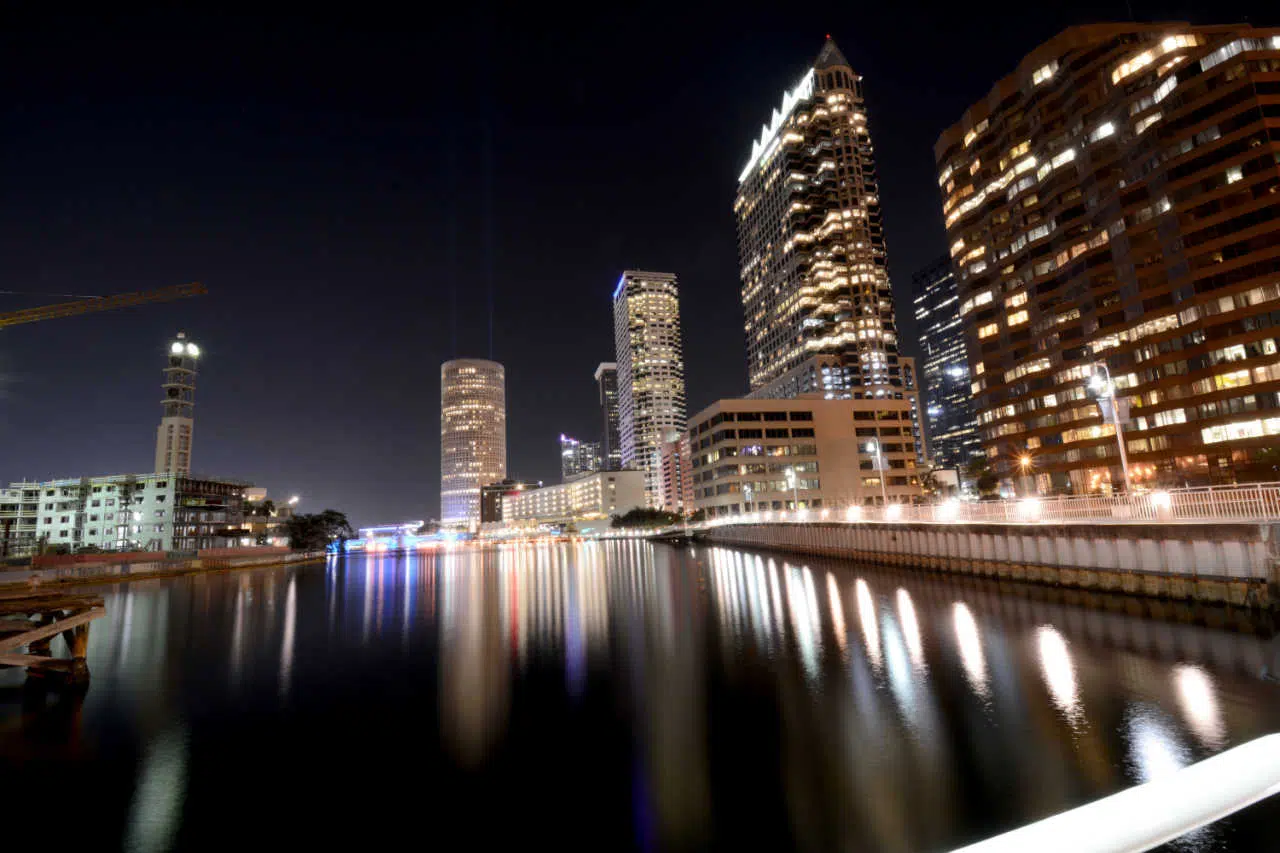 Tampa seat fillers, seat fillers tampa, tampa florida, things to do in Tampa