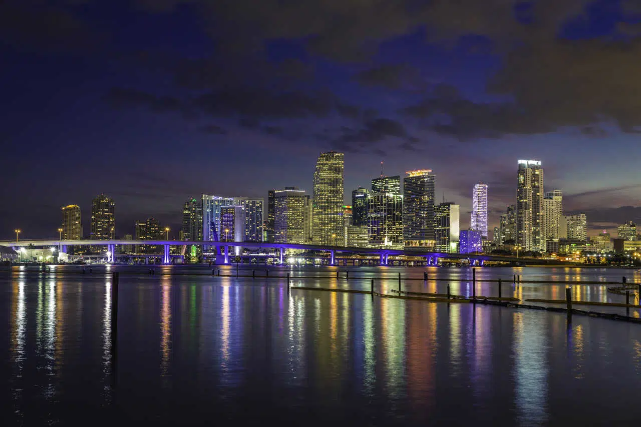 secret seat fillers, secret seat filling miami, secret seat fillers south florida