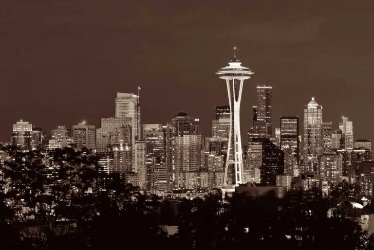 seat fillers in seattle, seattle seat fillers, seattle seat filling