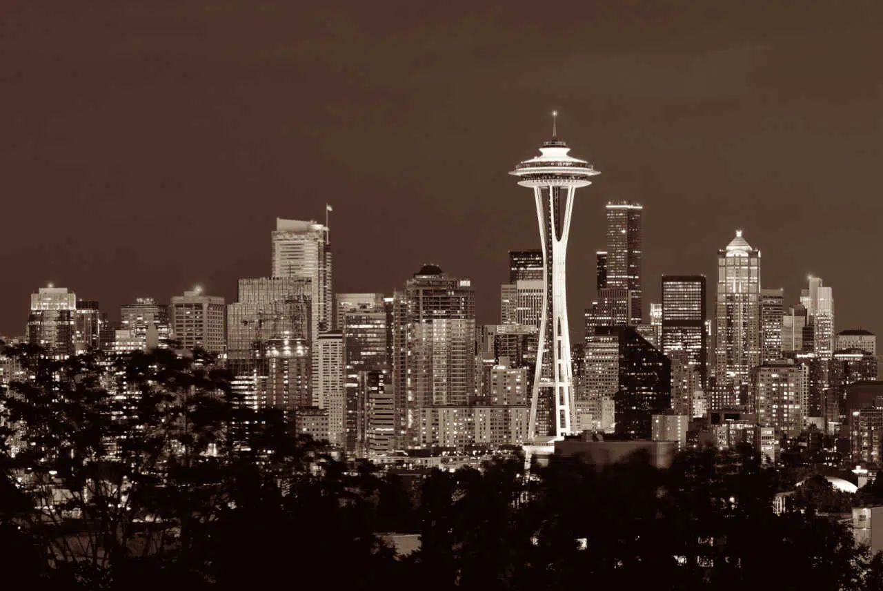 seat fillers in seattle, seattle seat fillers, seattle seat filling