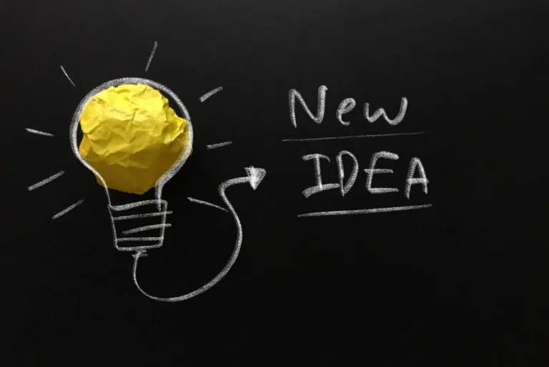2022 marketing trends, marketing tactics 2022, new trends in marketing