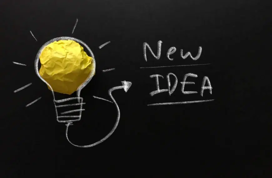 2022 marketing trends, marketing tactics 2022, new trends in marketing