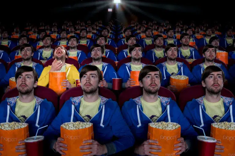 how to fill a seat, fill a seat, fill seats, seat filling
