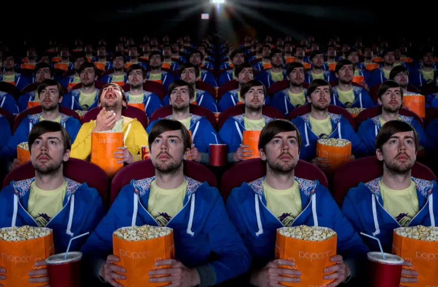 how to fill a seat, fill a seat, fill seats, seat filling