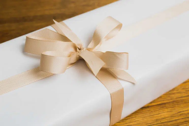 online presents, seatfiller gifts, seatfiller presents, seat filler gifts, gift of things to do, entertainment gifts, OTL seat filler gifts, gifts of tickets