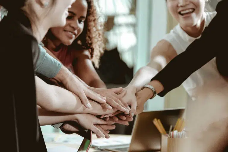 partnerships marketing, 2022 marketing, marketing strategies, effective marketing strategy