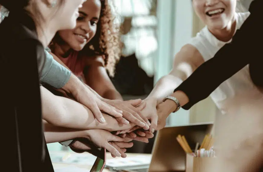 partnerships marketing, 2022 marketing, marketing strategies, effective marketing strategy