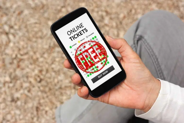 free seat filler tickets, seat filler tickets, how to get free tickets, seatfiller tickets