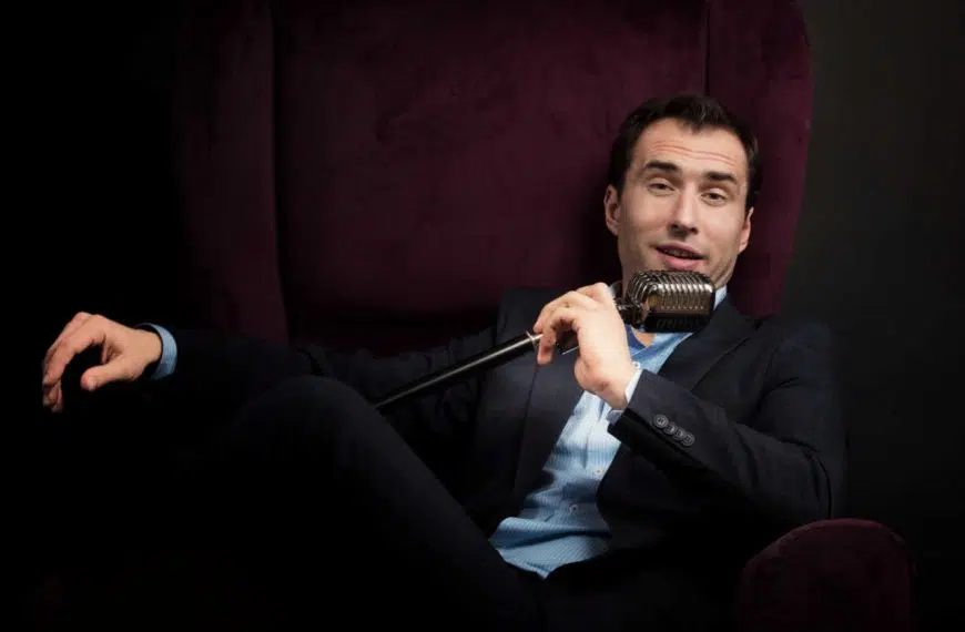 comedy clubs, comedy shows, seat filling for comedy clubs, seat filling for comedy shows