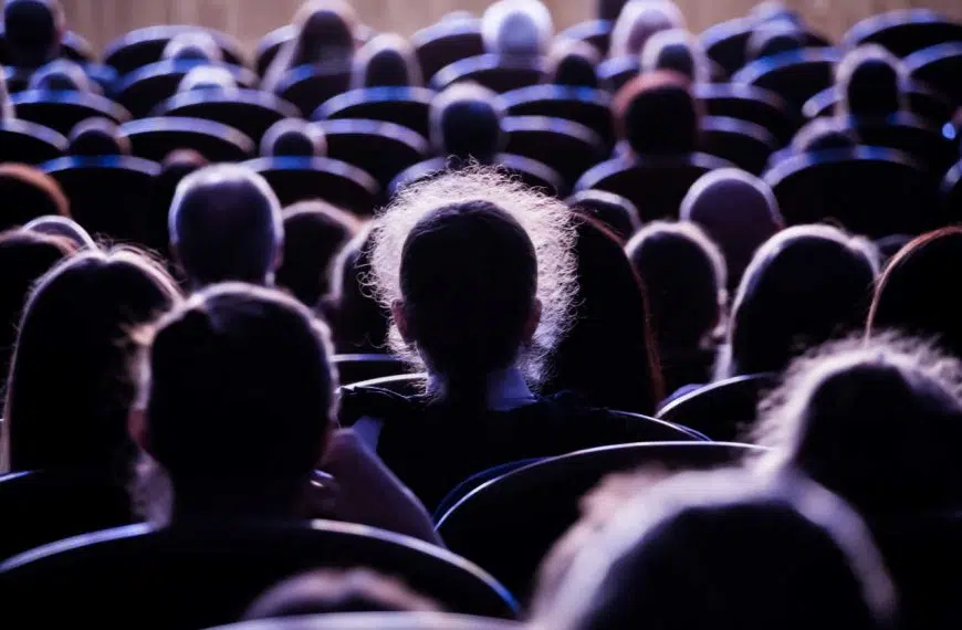 how to be a seat filler, seat filling