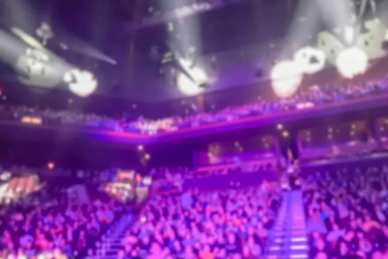 seat filling for theatres, seat filling for theaters, otl seat fillers, seat filling