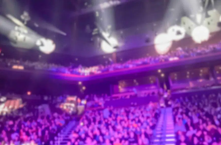 seat filling for theatres, seat filling for theaters, otl seat fillers, seat filling