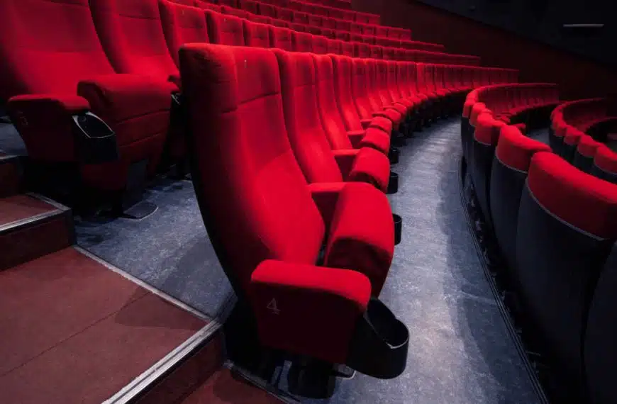 seat filling 101, seat fillers, how to fill seats