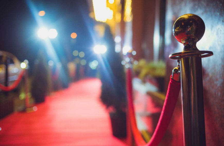 arts and entertainment awards, awards shows, awards show red carpet