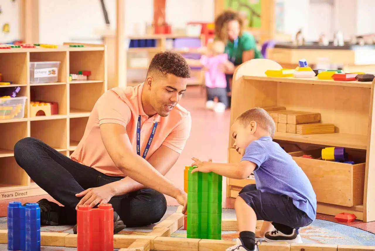 boston teacher discount